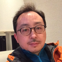 交流头像