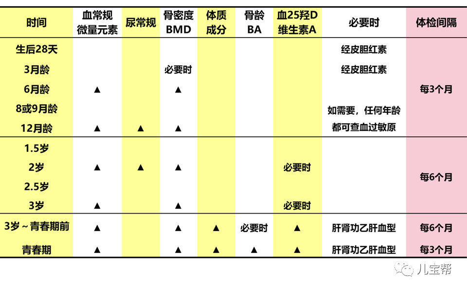 2、<!--HAODF:8:tijian--><!--HAODF:8:tijian--><!--HAODF:8:tijian--><!--HAODF:8:tijian--><!--HAODF:8:tijian--><!--HAODF:8:tijian--><!--HAODF:8:tijian--><!--HAODF:8:tijian--><!--HAODF:8:tijian--><!--HAODF:8:tijian--><!--HAODF:8:tijian--><!--HAODF:8:tijian--><!--HAODF:8:tijian--><!--HAODF:8:tijian--><!--HAODF:8:tijian--><!--HAODF:8:tijian--><!--HAODF:8:tijian--><!--HAODF:8:tijian--><!--HAODF:8:tijian--><!--HAODF:8:tijian--><!--HAODF:8:tijian--><!--HAODF:8:tijian--><!--HAODF:8:tijian--><!--HAODF:8:tijian--><!--HAODF:8:tijian--><!--HAODF:8:tijian--><!--HAODF:8:tijian-->体检<!--HAODF:/8:tijian--><!--HAODF:/8:tijian--><!--HAODF:/8:tijian--><!--HAODF:/8:tijian--><!--HAODF:/8:tijian--><!--HAODF:/8:tijian--><!--HAODF:/8:tijian--><!--HAODF:/8:tijian--><!--HAODF:/8:tijian--><!--HAODF:/8:tijian--><!--HAODF:/8:tijian--><!--HAODF:/8:tijian--><!--HAODF:/8:tijian--><!--HAODF:/8:tijian--><!--HAODF:/8:tijian--><!--HAODF:/8:tijian--><!--HAODF:/8:tijian--><!--HAODF:/8:tijian--><!--HAODF:/8:tijian--><!--HAODF:/8:tijian--><!--HAODF:/8:tijian--><!--HAODF:/8:tijian--><!--HAODF:/8:tijian--><!--HAODF:/8:tijian--><!--HAODF:/8:tijian--><!--HAODF:/8:tijian--><!--HAODF:/8:tijian-->规律.jpg