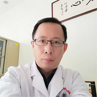 李勇