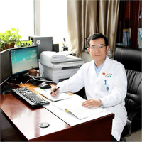 李军涛