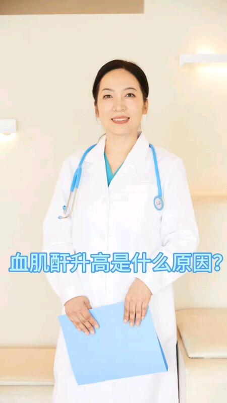 視頻封面