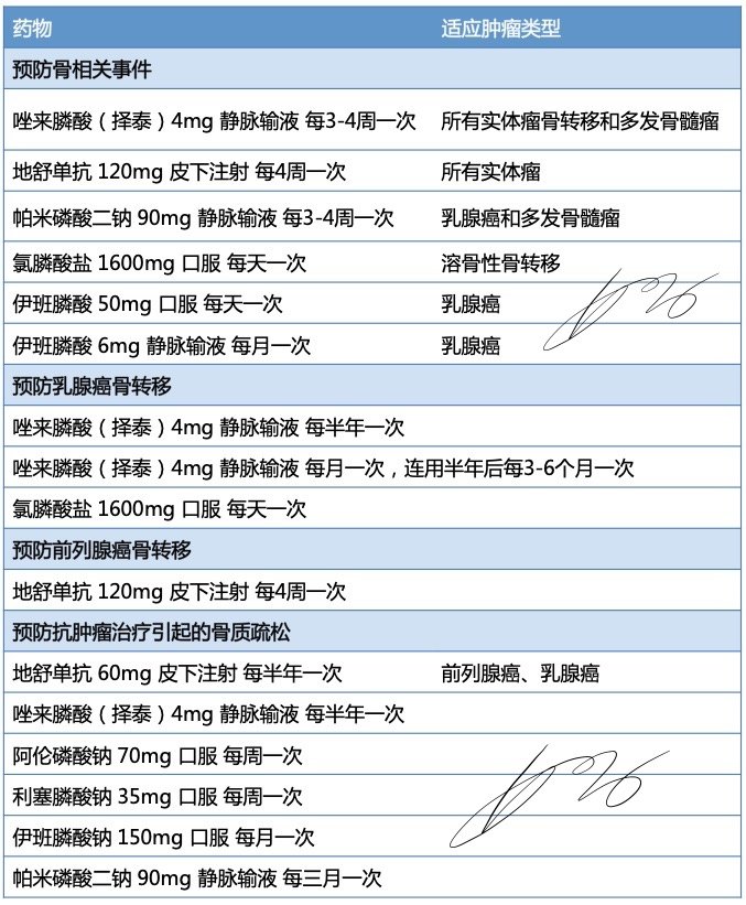 屏幕快照 2020-02-14 下午11.22.37.jpg