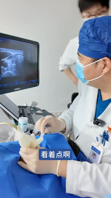 視頻封面