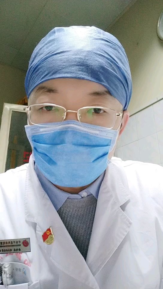 默认图片