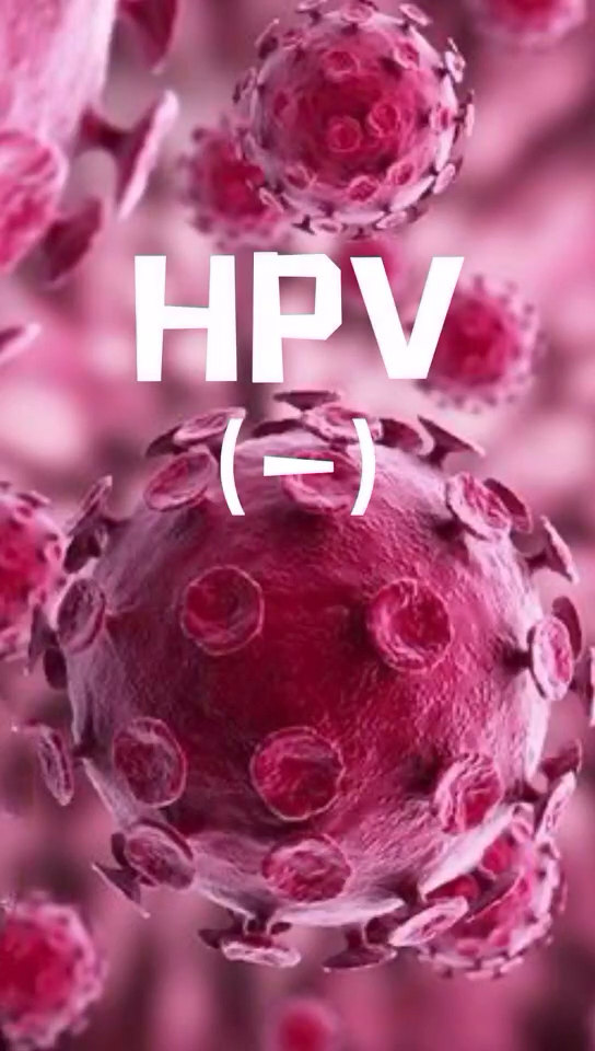 hpv是什么病毒(hpv是什么病毒有什么危害)「hpv是什么病毒啊?」 行业资讯 hpv是什么病毒(hpv是什么病毒有什么危害) hpv是什么病毒(hpv是什么病毒有什么危害)「hpv是什么病毒啊?」 行业资讯