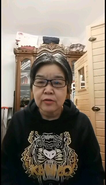 默认图片