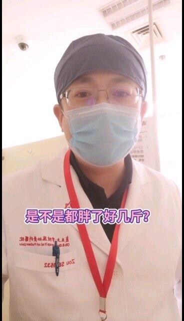 視頻封面