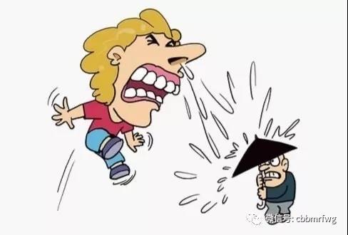 啥时候疫情能过 toYBAF5CbRmABlmYAABJvQUiZgk165.jpg?_ms_=4453