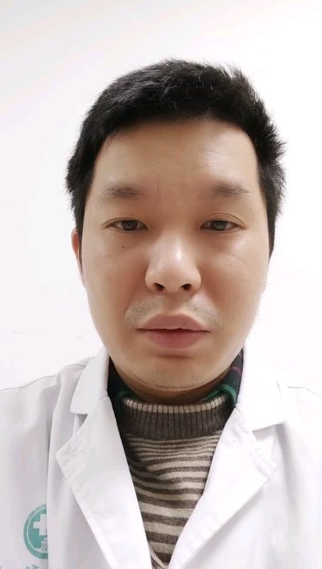 視頻封面