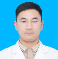 head-img