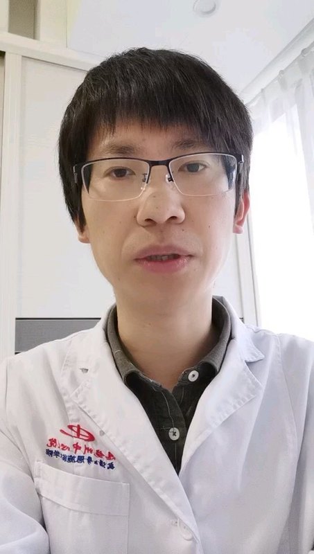 視頻封面