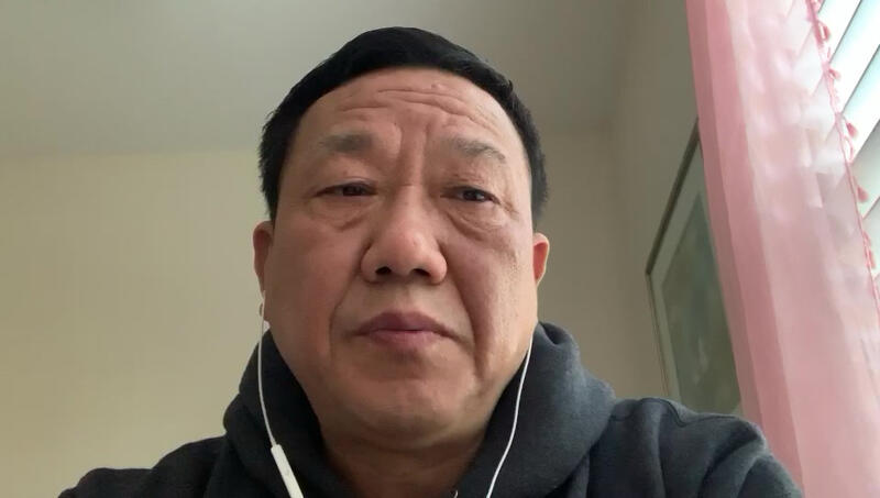 視頻封面