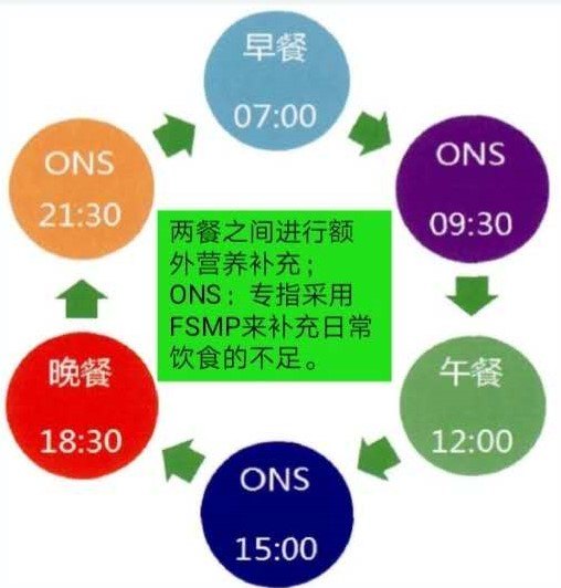 茶水解药是什么原理_茶水图片(3)