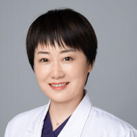 王新華