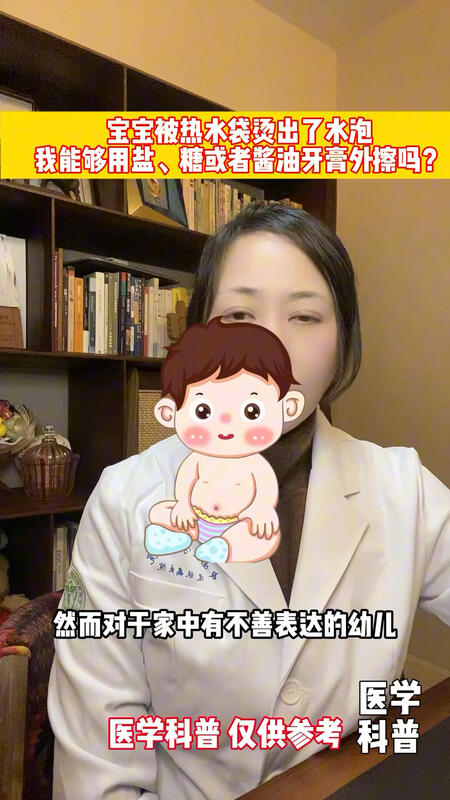 視頻封面