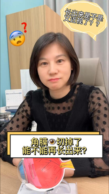 視頻封面