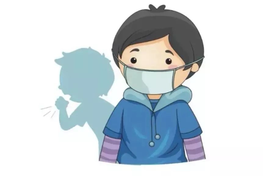 北京兒研所黃牛票販子號販子掛號代辦,疫情帶出門帶好口罩最好防護的簡單介紹 北京兒研所黃牛票販子號販子掛號代辦,疫情帶出門帶好口罩最好防護的簡單介紹