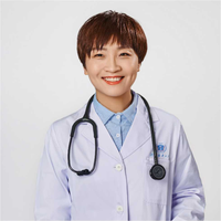 靳雅瓊