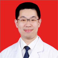 刘政呈