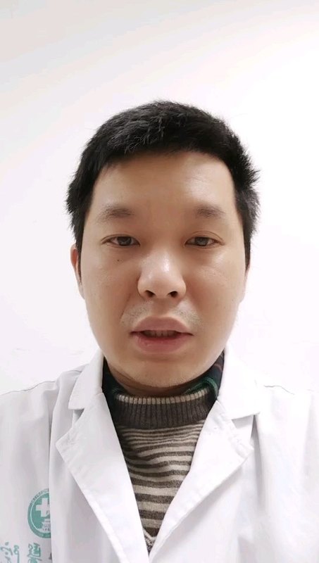 視頻封面