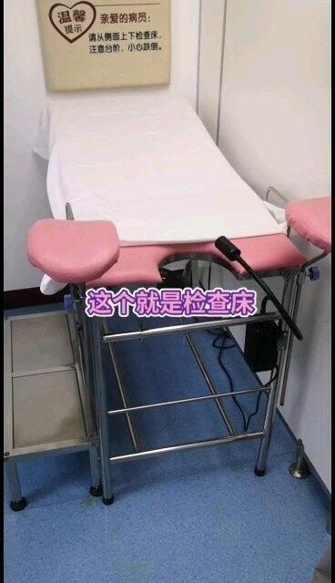 視頻封面