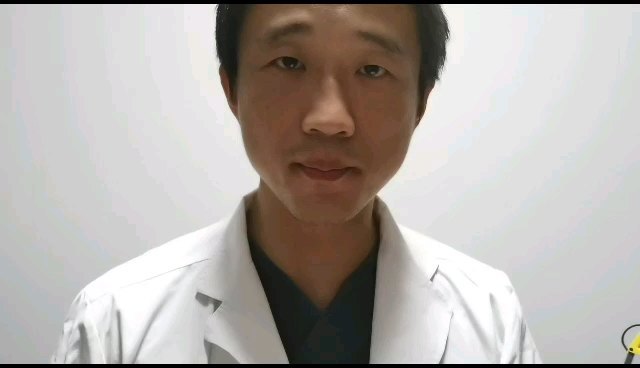 默认图片