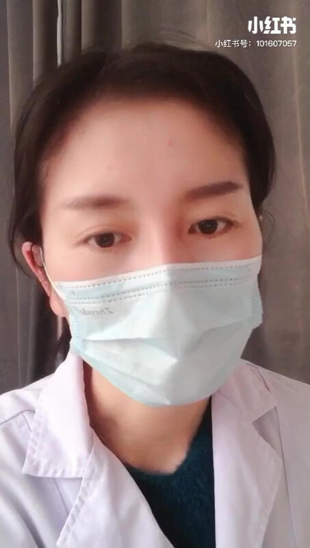 視頻封面