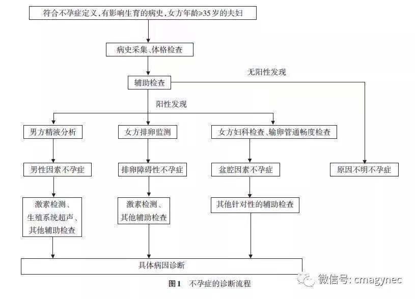 微信图片_20191116233245.jpg