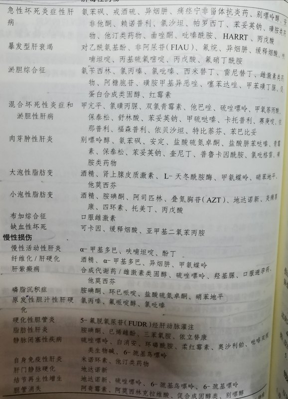 圖文圖片
