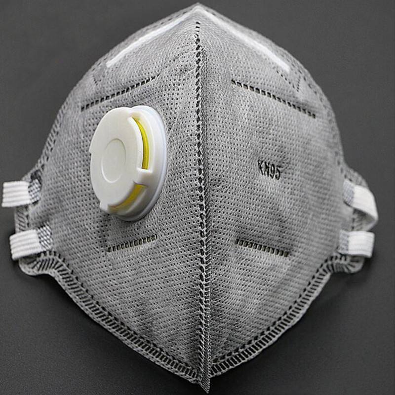 新型冠状病毒肺炎口罩科普_病毒性肺炎_病毒性肺炎如何预防 - 好大夫