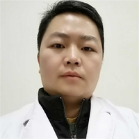 王保安