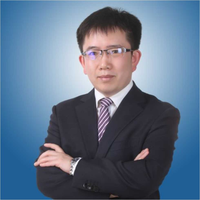 李鹏飞