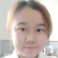 head-img