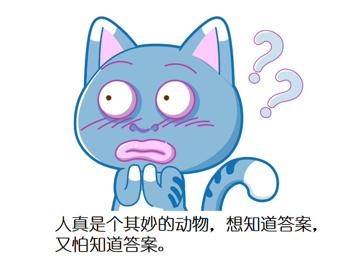 私处图片3.png