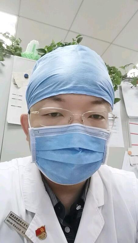 单纯贫血有什么重大危害？不能久拖不治，会透支机体的健康