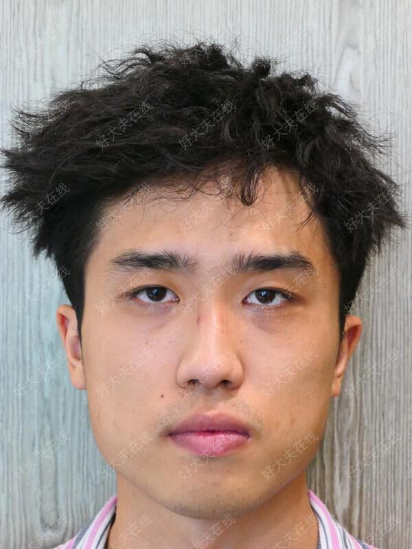 圖文圖片