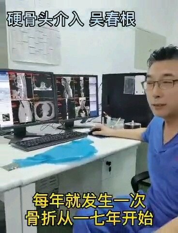 視頻封面