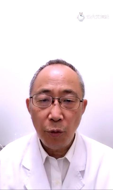 視頻封面