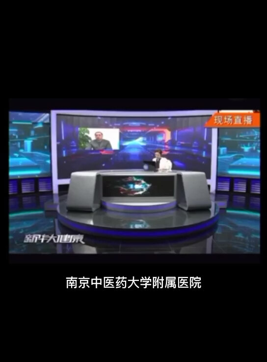 默认图片