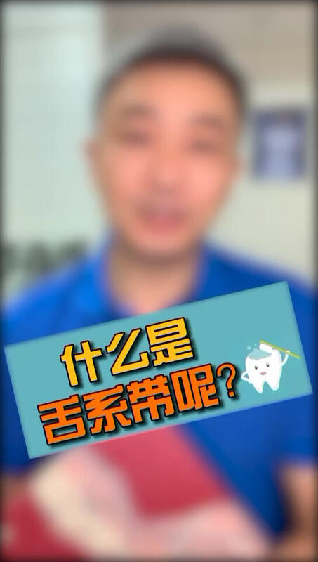 視頻封面