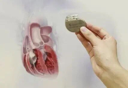 圖文圖片