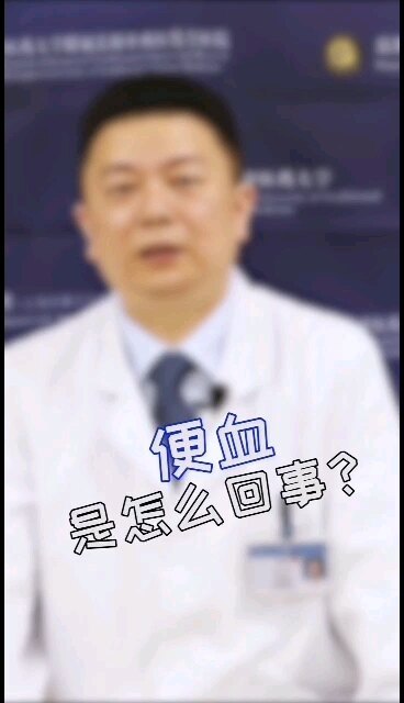 視頻封面