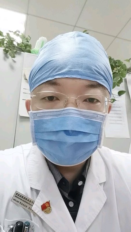 視頻封面