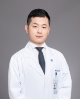 周长帅