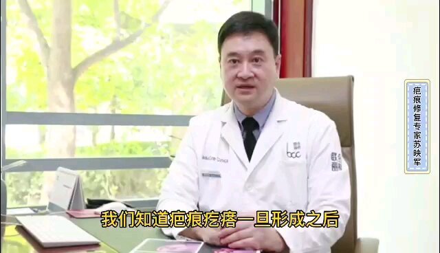 視頻封面