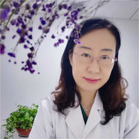 蒋春梅