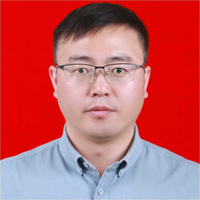蔺卫龙