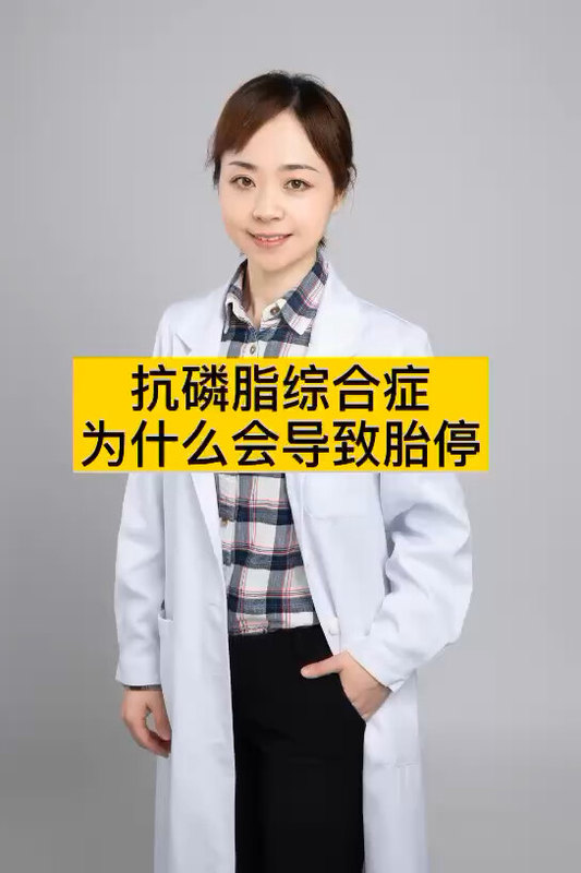視頻封面