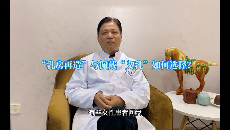 視頻封面