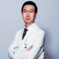季鑫
